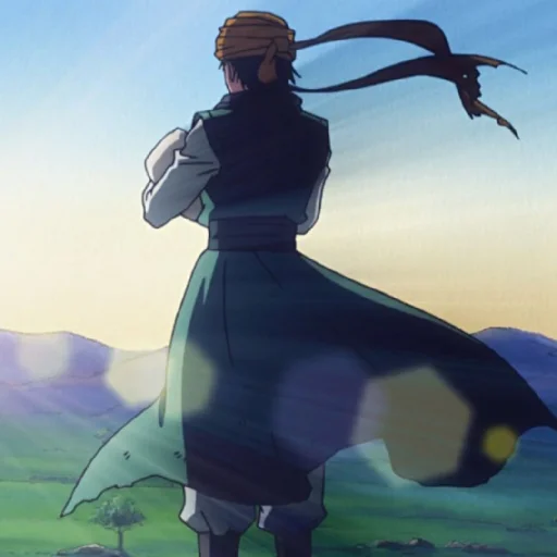 Джин фрикс💋 - 