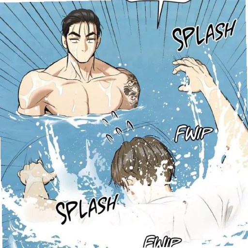 Стикер Dzhinks425 - 1