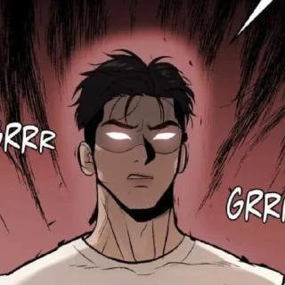 Стикер Джинкс - 0