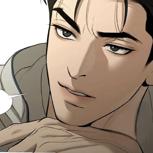 Sticker DzhinksMaosndiw - 1