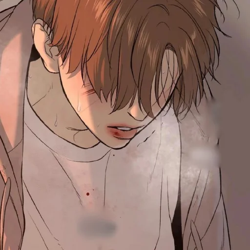 Sticker DzhinksMaosndiw - 1