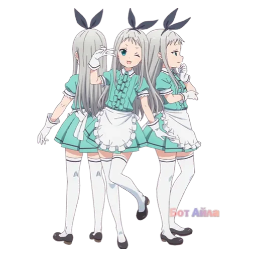 Стикер Dzhipa - 1