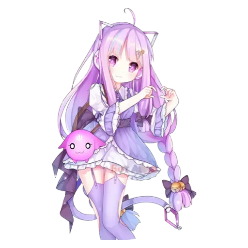 Стикер Dzhipa - 1