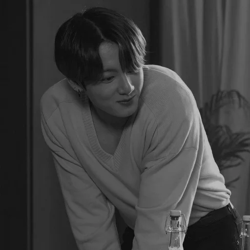 Человек одежда человеческое лицо