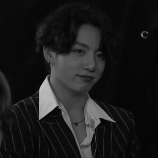 человеческое лицо Человек одежда