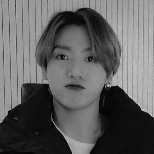 human face person portrait