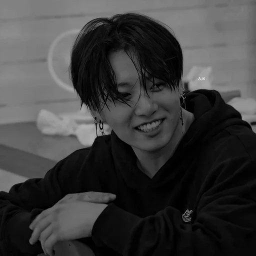 human face person clothing