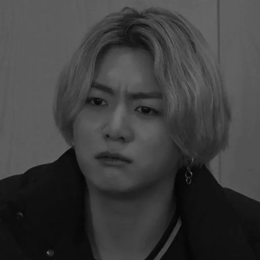 человеческое лицо Человек портрет