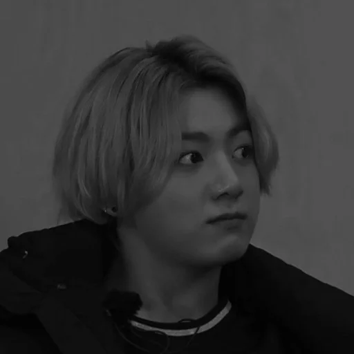 человеческое лицо Человек одежда