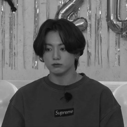 human face person black and white