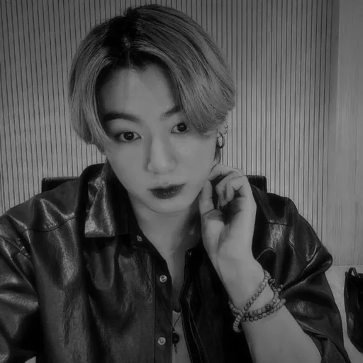 person human face clothing