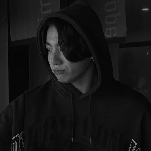 human face clothing person