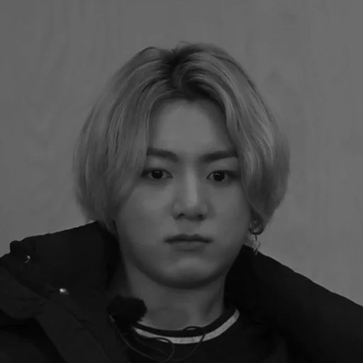 человеческое лицо Человек портрет