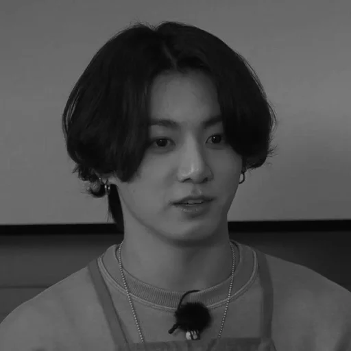 человеческое лицо Человек портрет