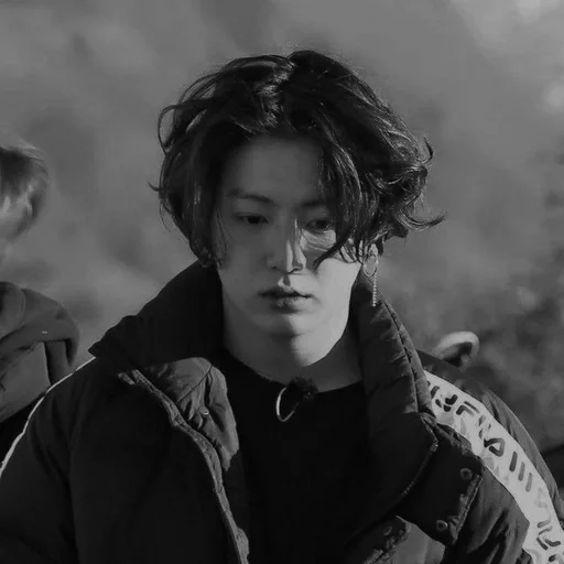 человеческое лицо Человек одежда