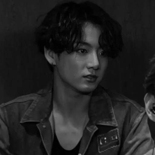 человеческое лицо Человек одежда