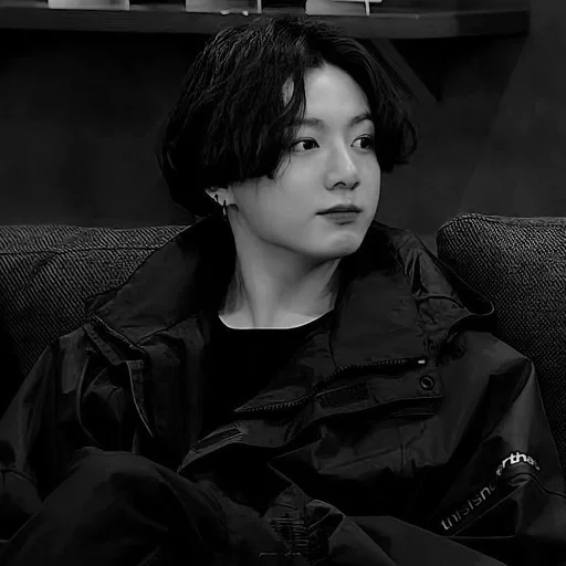 человеческое лицо Человек одежда