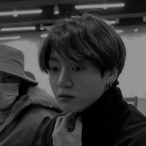 Человек человеческое лицо одежда