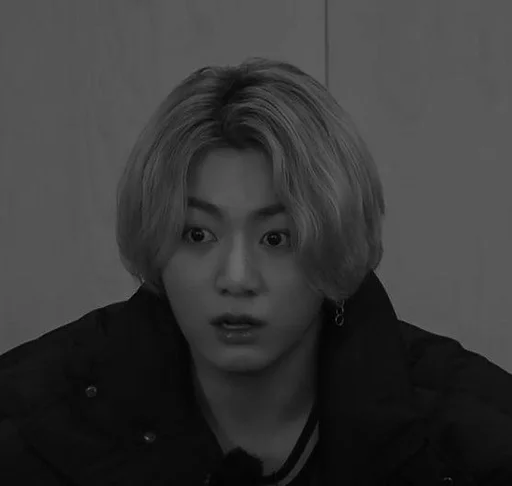 человеческое лицо Человек портрет