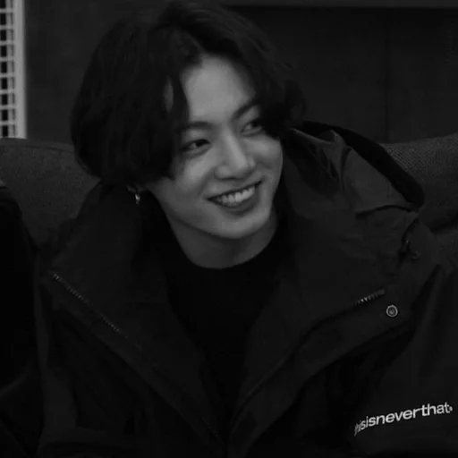 человеческое лицо Человек улыбаться