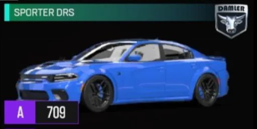 Стикер DzoDemon_by_TgEmodziBot - 1