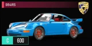 Стикер DZO @TgEmodziBot - 3