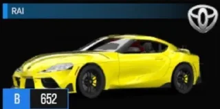 Стикер DZO @TgEmodziBot - 8