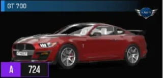 Стикер DZO @TgEmodziBot - 11