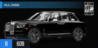 Стикер DZO @TgEmodziBot - 9