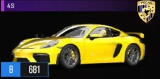 Стикер DZO @TgEmodziBot - 0