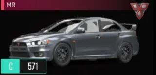 Стикер DZO @TgEmodziBot - 1