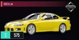 Стикер DZO @TgEmodziBot - 10