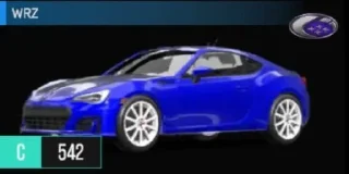 Стикер DZO @TgEmodziBot - 6