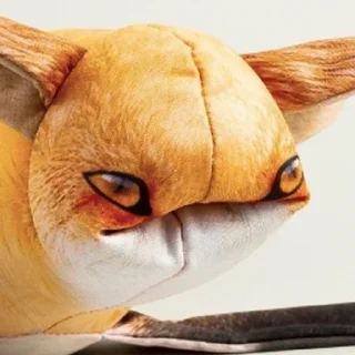 Стикер Больше стикеров 👉🏻 @stickertg4 - 0