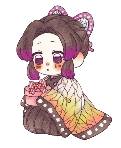 KimEtsu No YaIba  - SZZZO  . - 