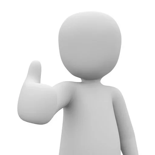 Стикеры тут: @stikeryv - 