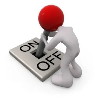 Стикер Стикеры тут: @stikeryv - 3