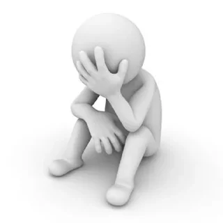 Стикер Стикеры тут: @stikeryv - 10