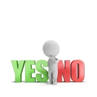 Стикер Стикеры тут: @stikeryv - 1