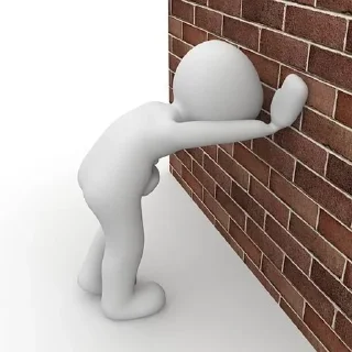 Стикер Стикеры тут: @stikeryv - 5