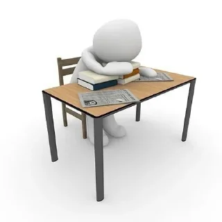 Стикер Стикеры тут: @stikeryv - 11