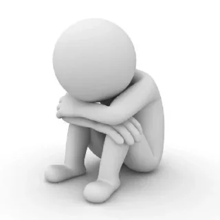 Стикер Стикеры тут: @stikeryv - 6