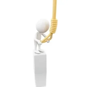 Стикер Стикеры тут: @stikeryv - 7