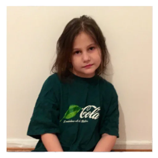 Sticker Ебанутыши - 2