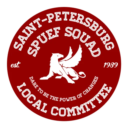 Sticker EBDRIVERS - 1