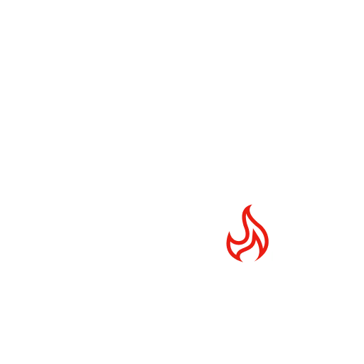 Sticker EBDRIVERS - 1