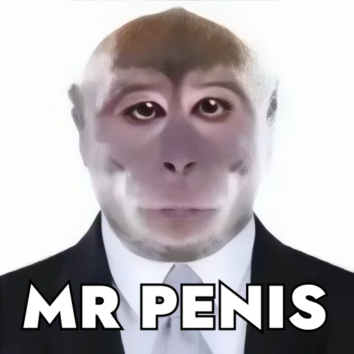 Sticker EBDRIVERS - 1