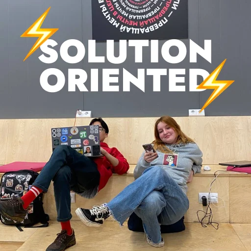 Sticker EBDRIVERS - 1