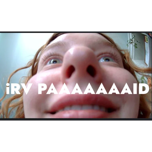 Sticker EBDRIVERS - 1