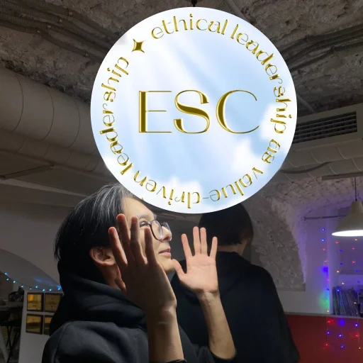 еби водилы - 